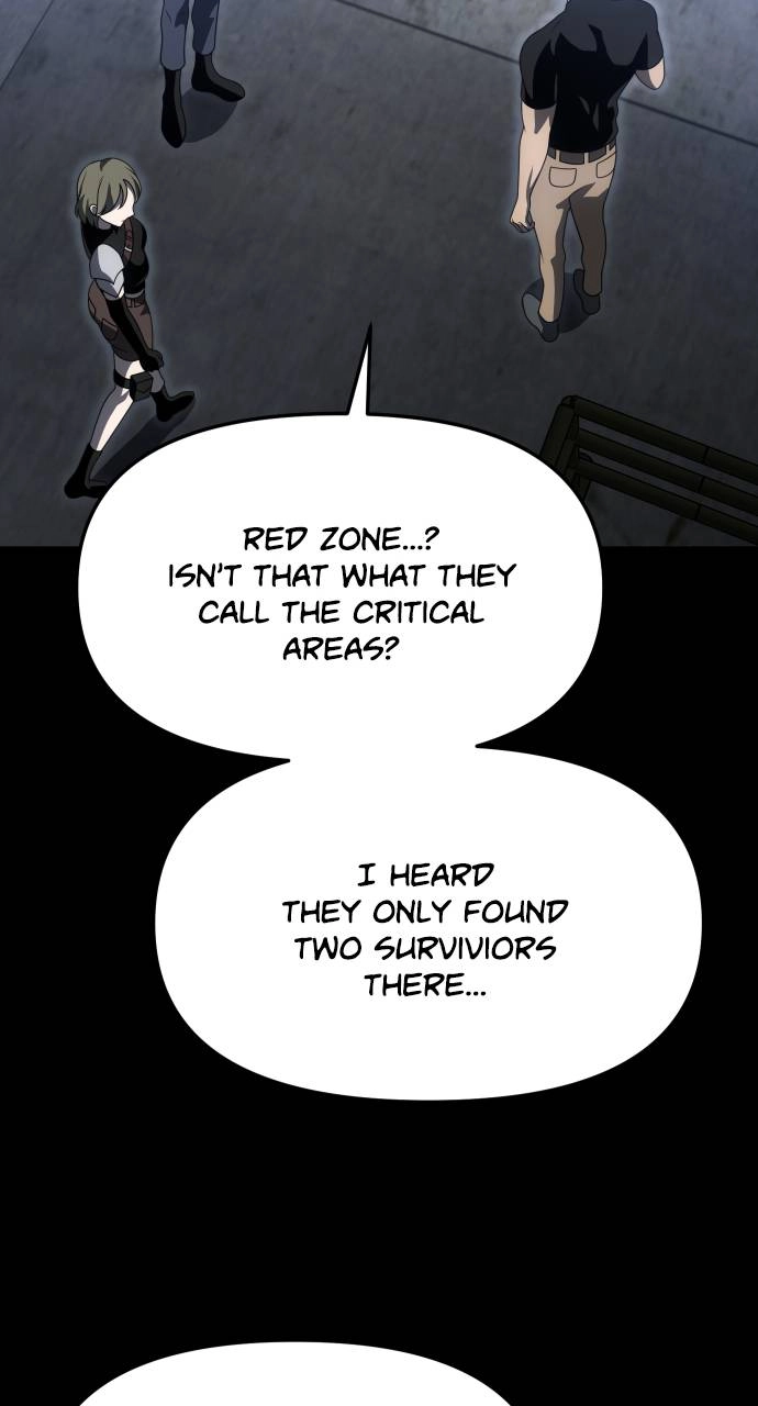 I Was the Final Boss Chapter 68 – Empty Dream (2) Page 59