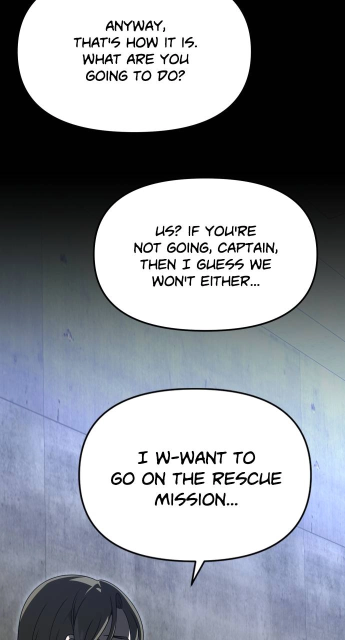 I Was the Final Boss Chapter 68 – Empty Dream (2) Page 60