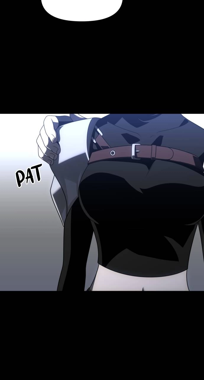 I Was the Final Boss Chapter 68 – Empty Dream (2) Page 63