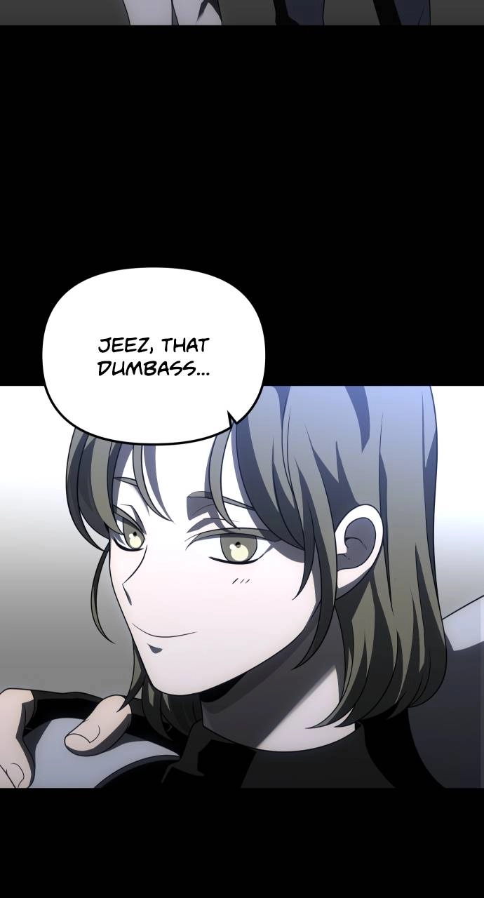 I Was the Final Boss Chapter 68 – Empty Dream (2) Page 65