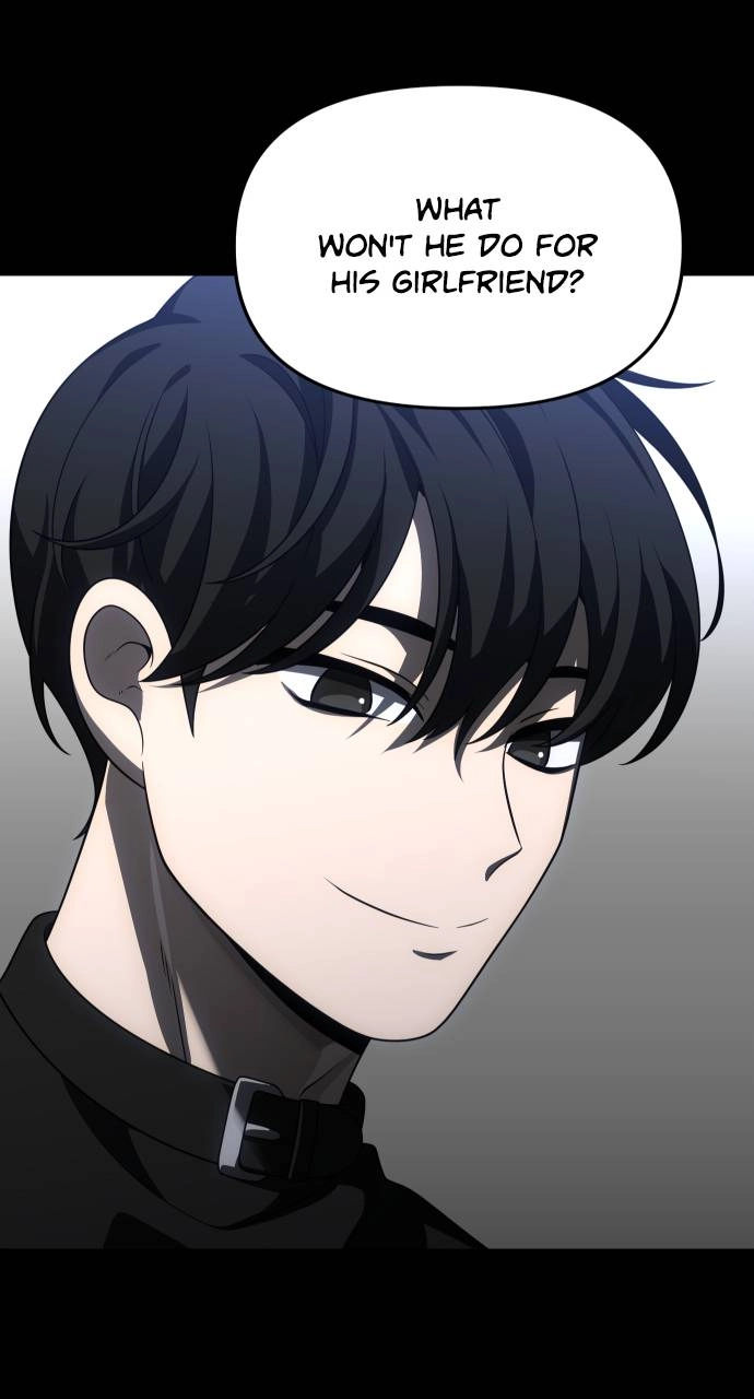 I Was the Final Boss Chapter 68 – Empty Dream (2) Page 66