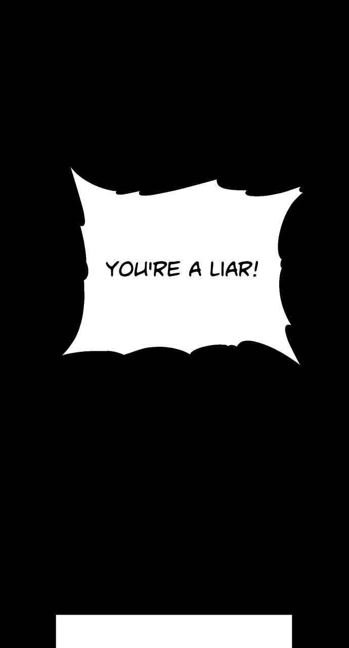 I Was the Final Boss Chapter 68 – Empty Dream (2) Page 75