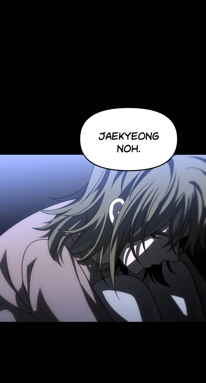 I Was the Final Boss Chapter 68 – Empty Dream (2) Page 79