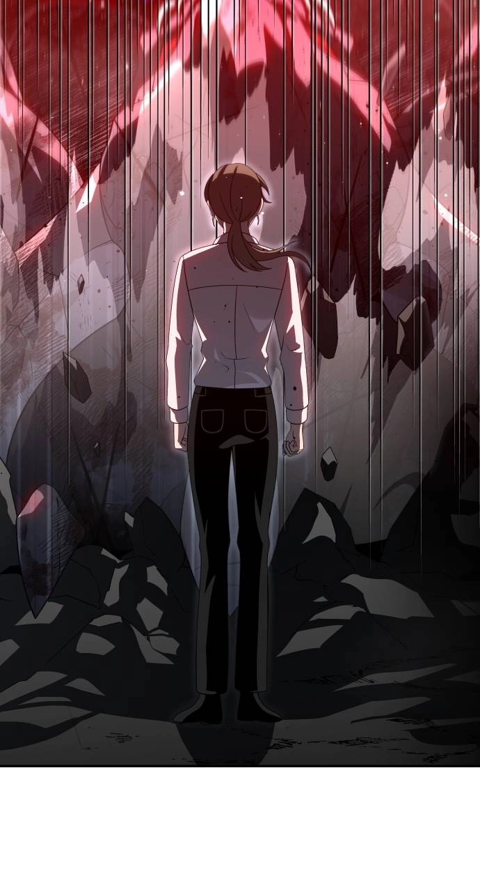 I Was the Final Boss Chapter 68 – Empty Dream (2) Page 7