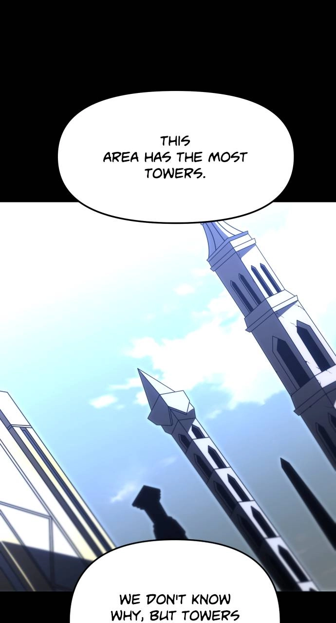 I Was the Final Boss Chapter 68 – Empty Dream (2) Page 80
