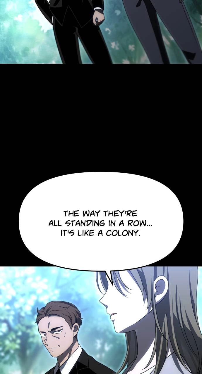 I Was the Final Boss Chapter 68 – Empty Dream (2) Page 82