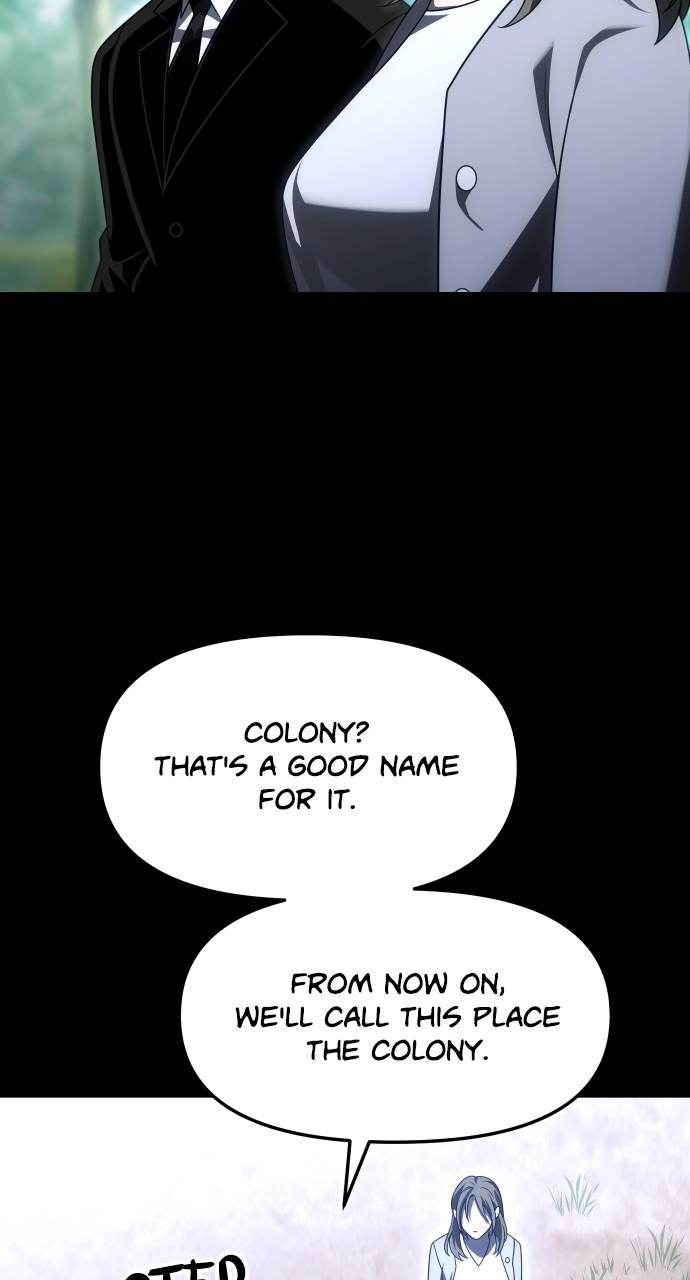 I Was the Final Boss Chapter 68 – Empty Dream (2) Page 83