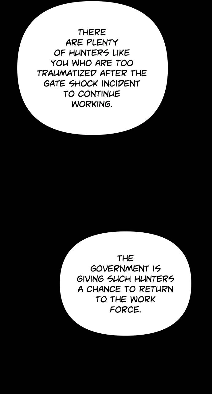 I Was the Final Boss Chapter 68 – Empty Dream (2) Page 86
