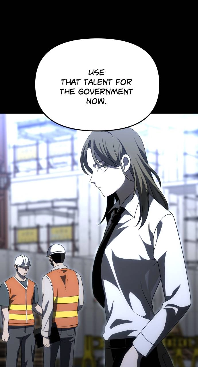 I Was the Final Boss Chapter 68 – Empty Dream (2) Page 88