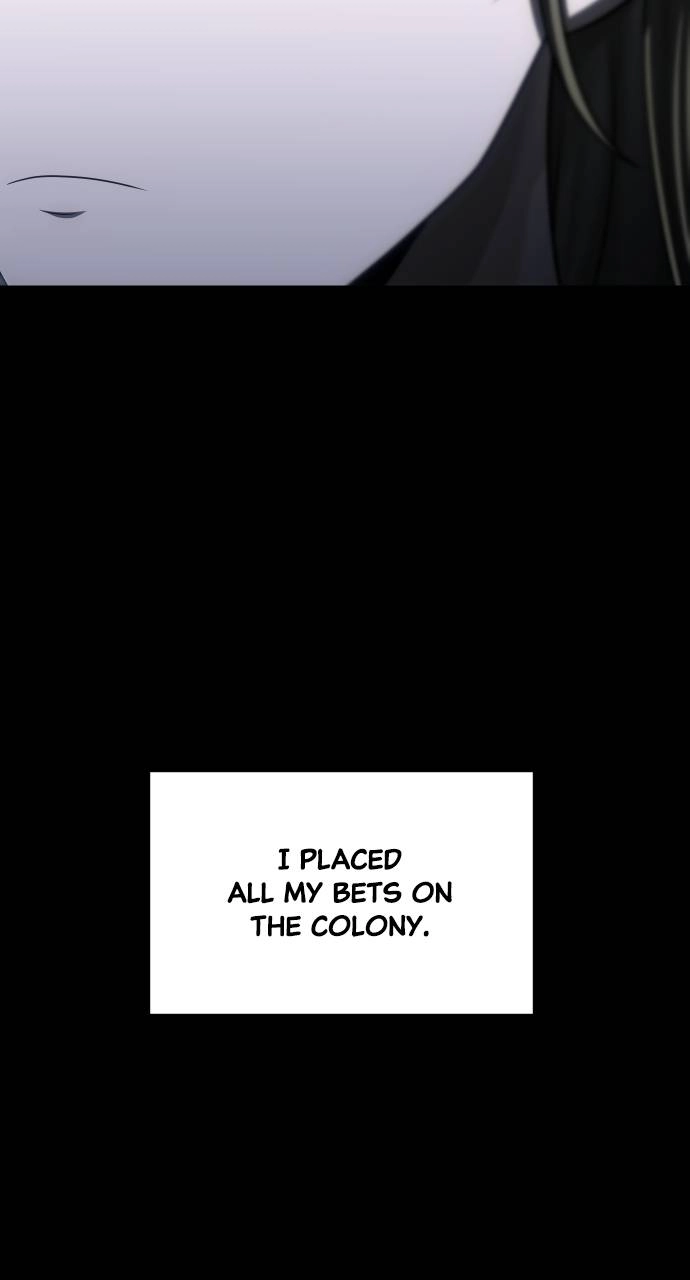 I Was the Final Boss Chapter 68 – Empty Dream (2) Page 91