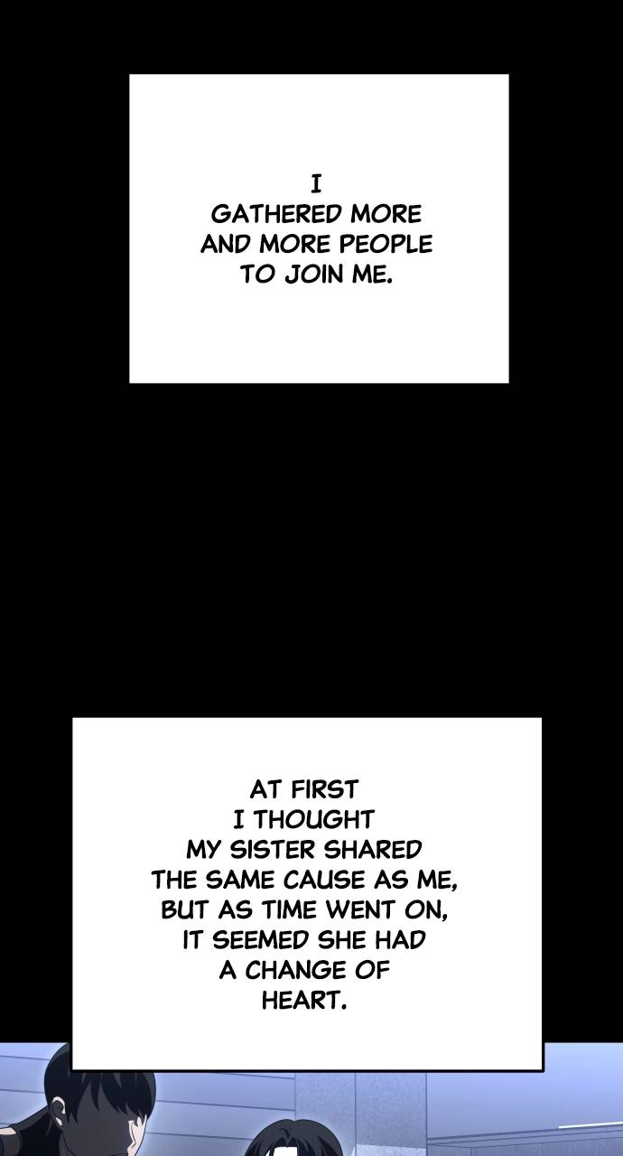 I Was the Final Boss Chapter 68 – Empty Dream (2) Page 92