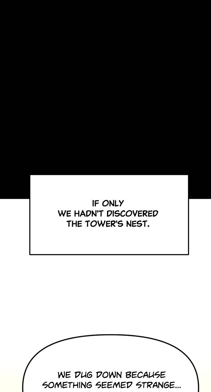 I Was the Final Boss Chapter 68 – Empty Dream (2) Page 95