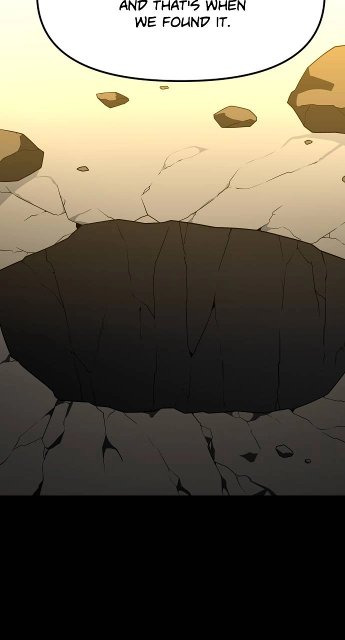 I Was the Final Boss Chapter 68 – Empty Dream (2) Page 96