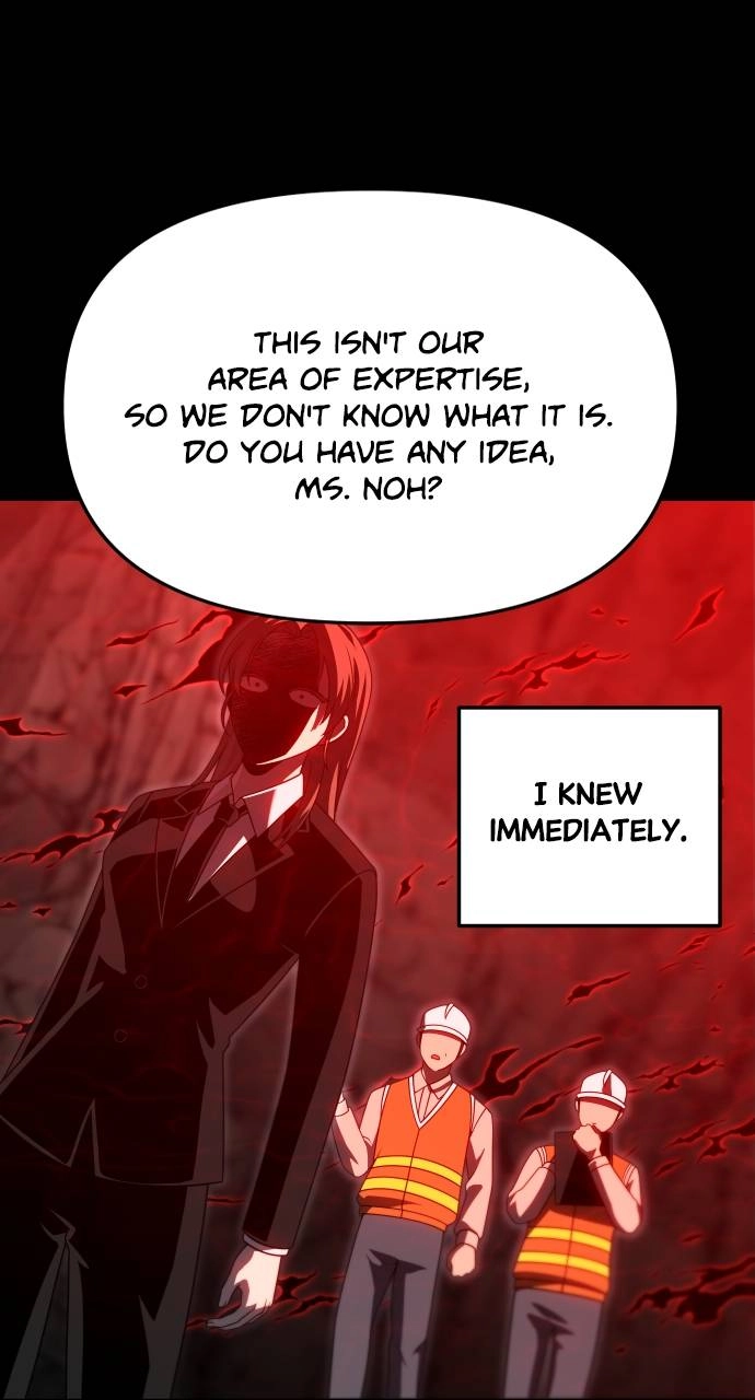 I Was the Final Boss Chapter 68 – Empty Dream (2) Page 97