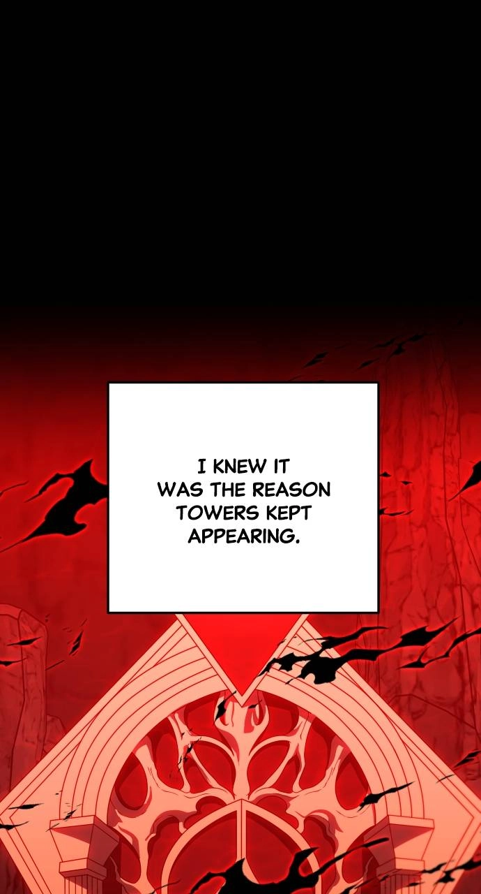 I Was the Final Boss Chapter 68 – Empty Dream (2) Page 98