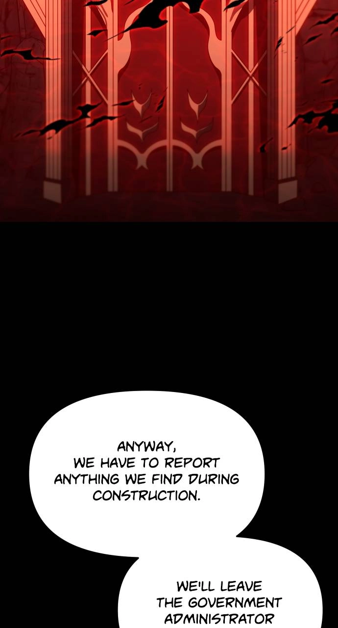 I Was the Final Boss Chapter 68 – Empty Dream (2) Page 99