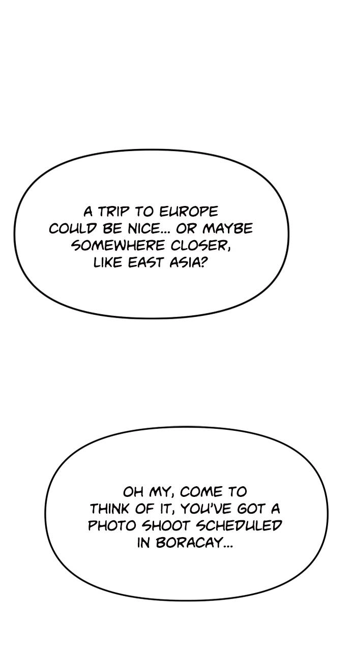 I Was the Final Boss Chapter 56 – Natural Order Page 100