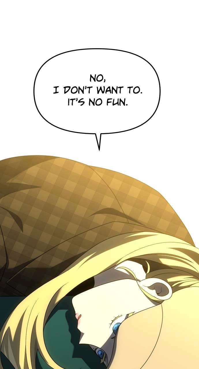 I Was the Final Boss Chapter 56 – Natural Order Page 101