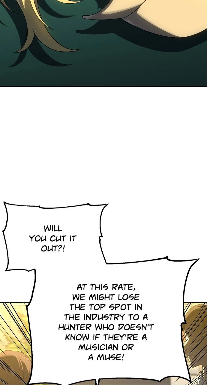 I Was the Final Boss Chapter 56 – Natural Order Page 102