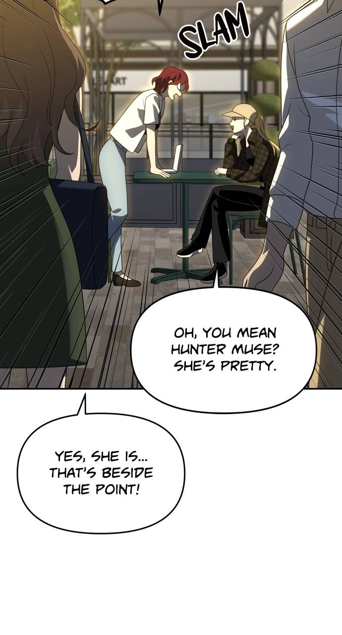 I Was the Final Boss Chapter 56 – Natural Order Page 103