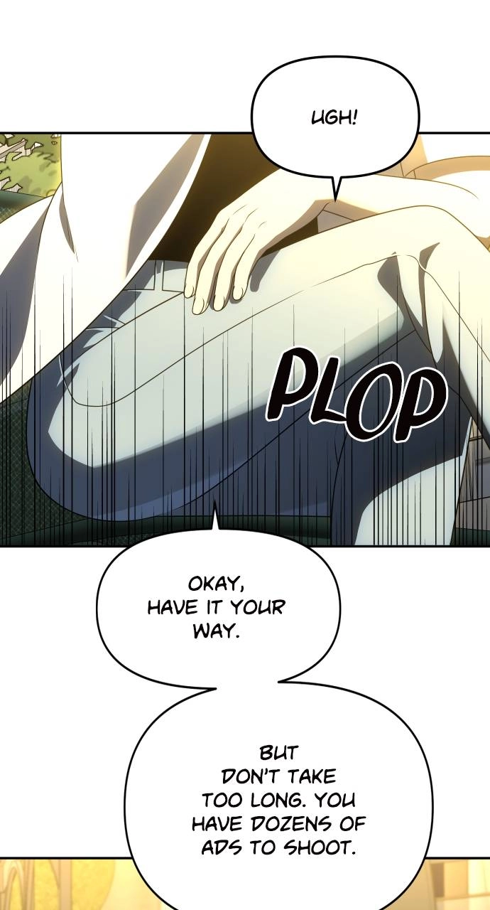 I Was the Final Boss Chapter 56 – Natural Order Page 104