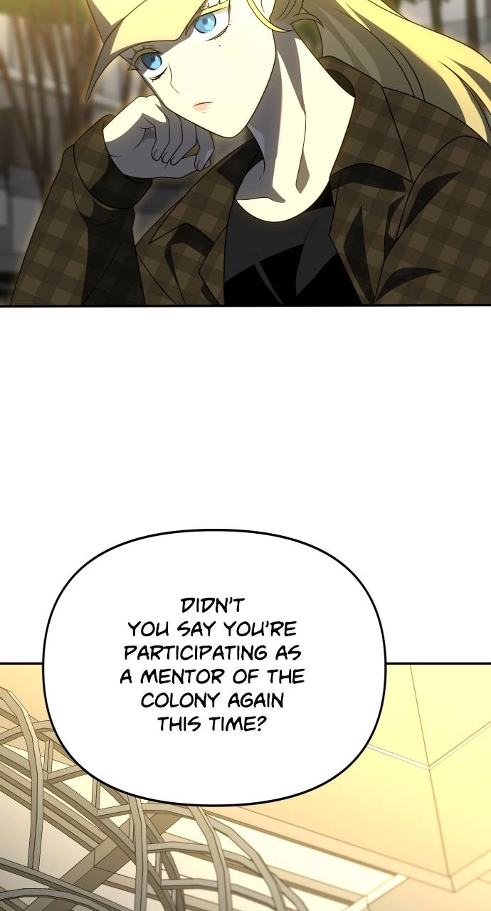 I Was the Final Boss Chapter 56 – Natural Order Page 106
