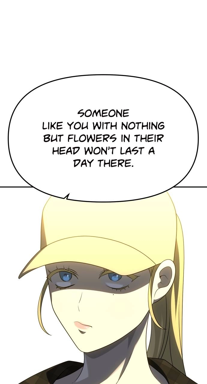 I Was the Final Boss Chapter 56 – Natural Order Page 111