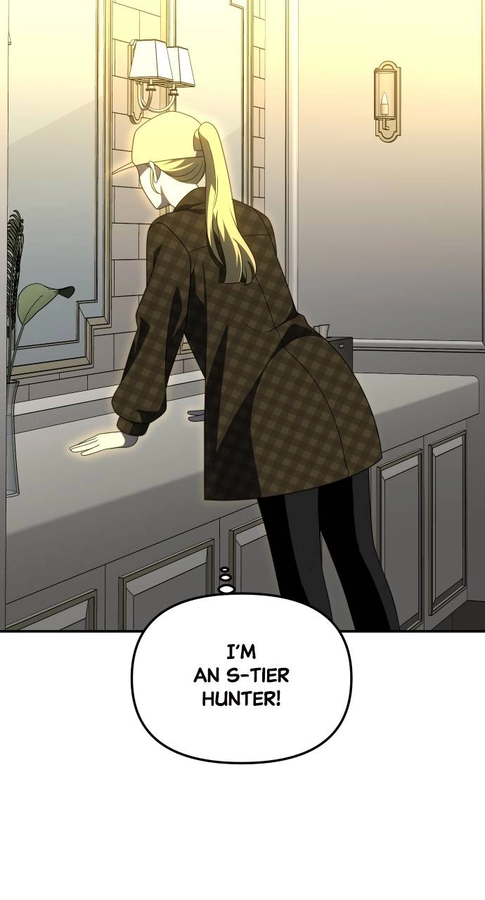 I Was the Final Boss Chapter 56 – Natural Order Page 113