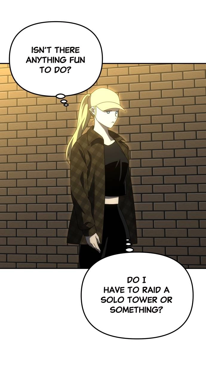 I Was the Final Boss Chapter 56 – Natural Order Page 114