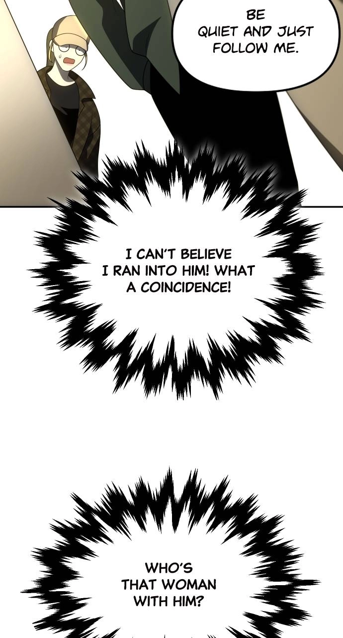 I Was the Final Boss Chapter 56 – Natural Order Page 117