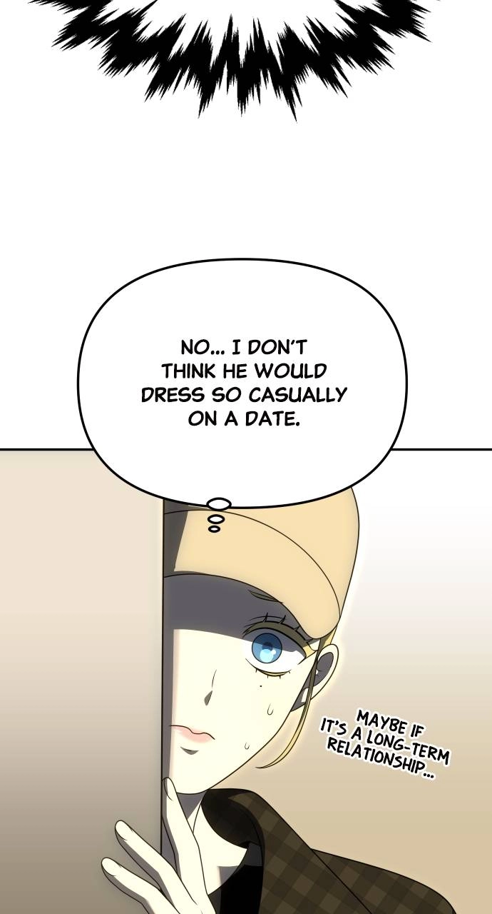 I Was the Final Boss Chapter 56 – Natural Order Page 119