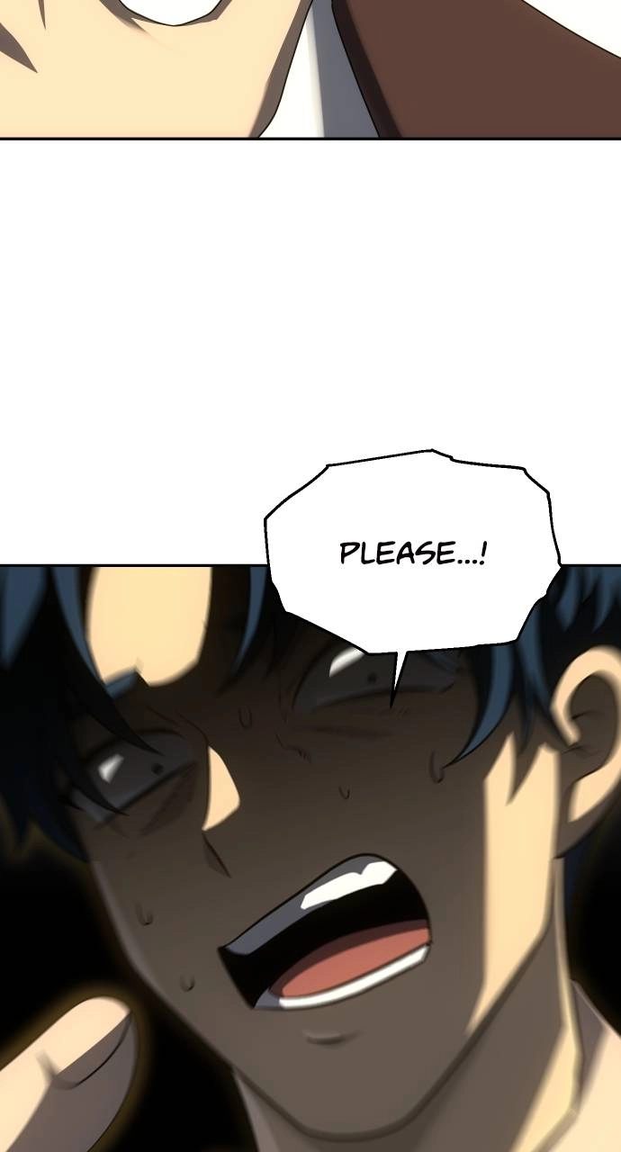 I Was the Final Boss Chapter 56 – Natural Order Page 11