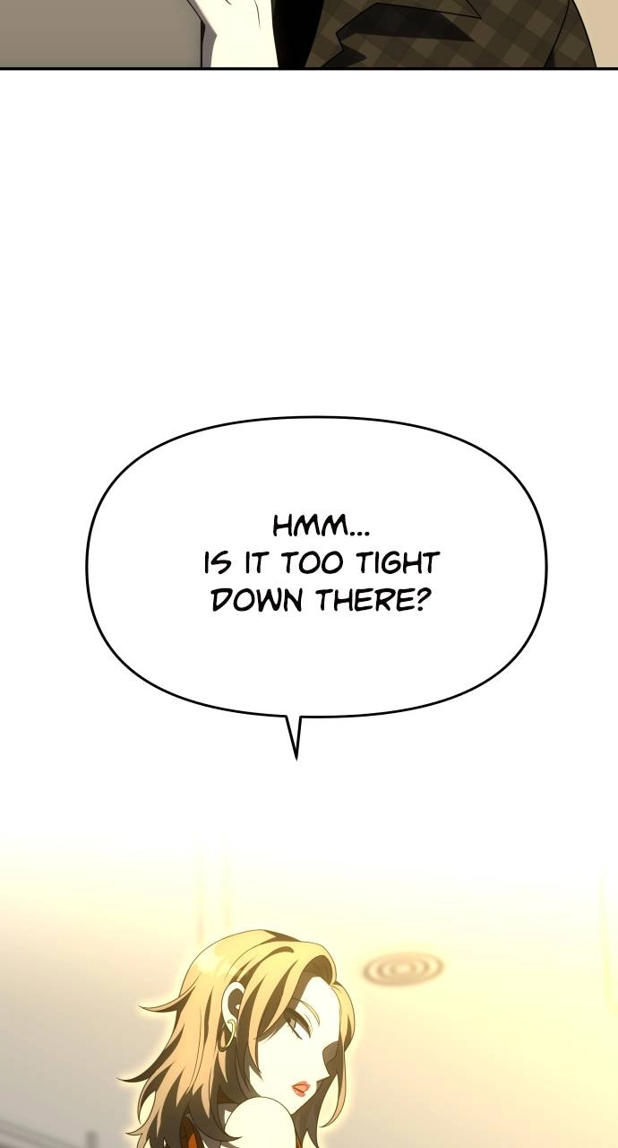 I Was the Final Boss Chapter 56 – Natural Order Page 120