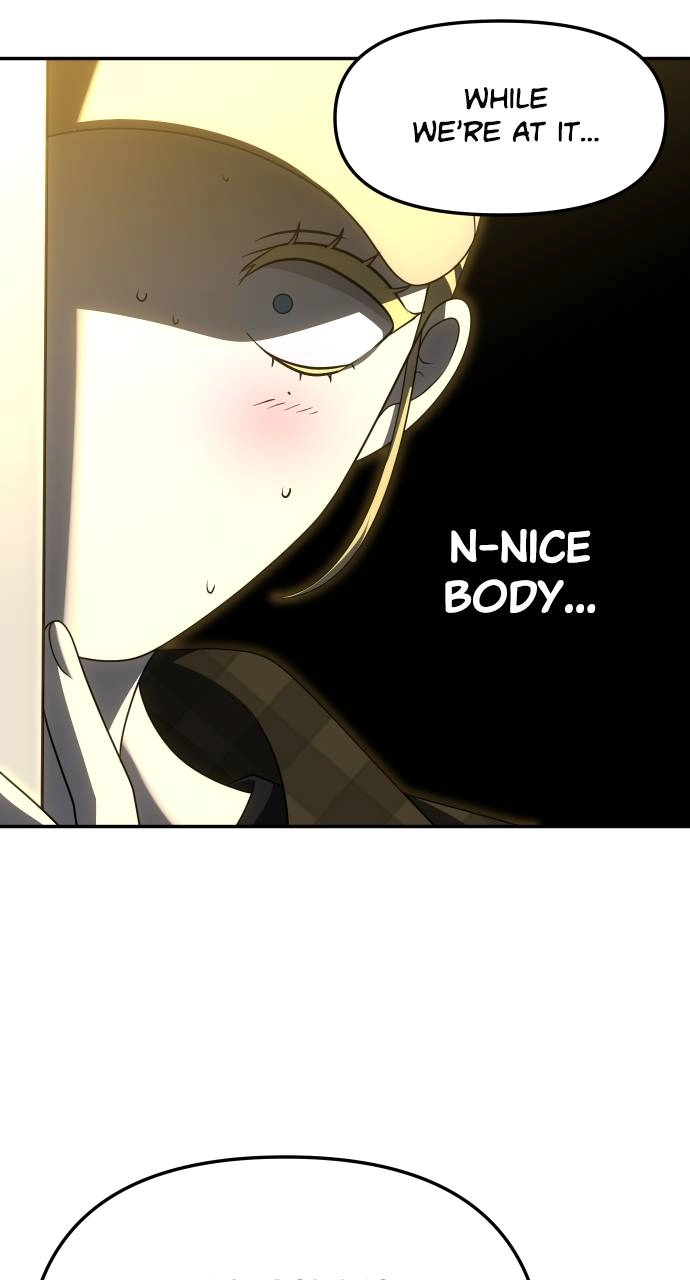 I Was the Final Boss Chapter 56 – Natural Order Page 122
