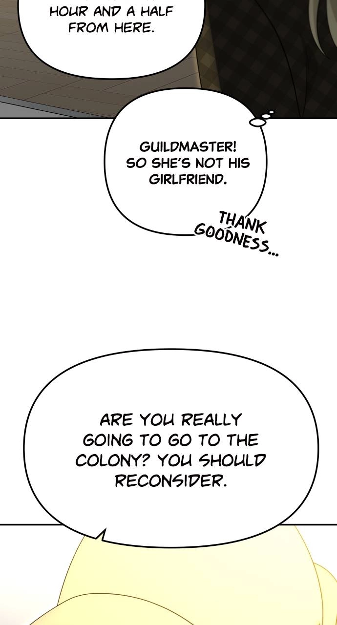 I Was the Final Boss Chapter 56 – Natural Order Page 124