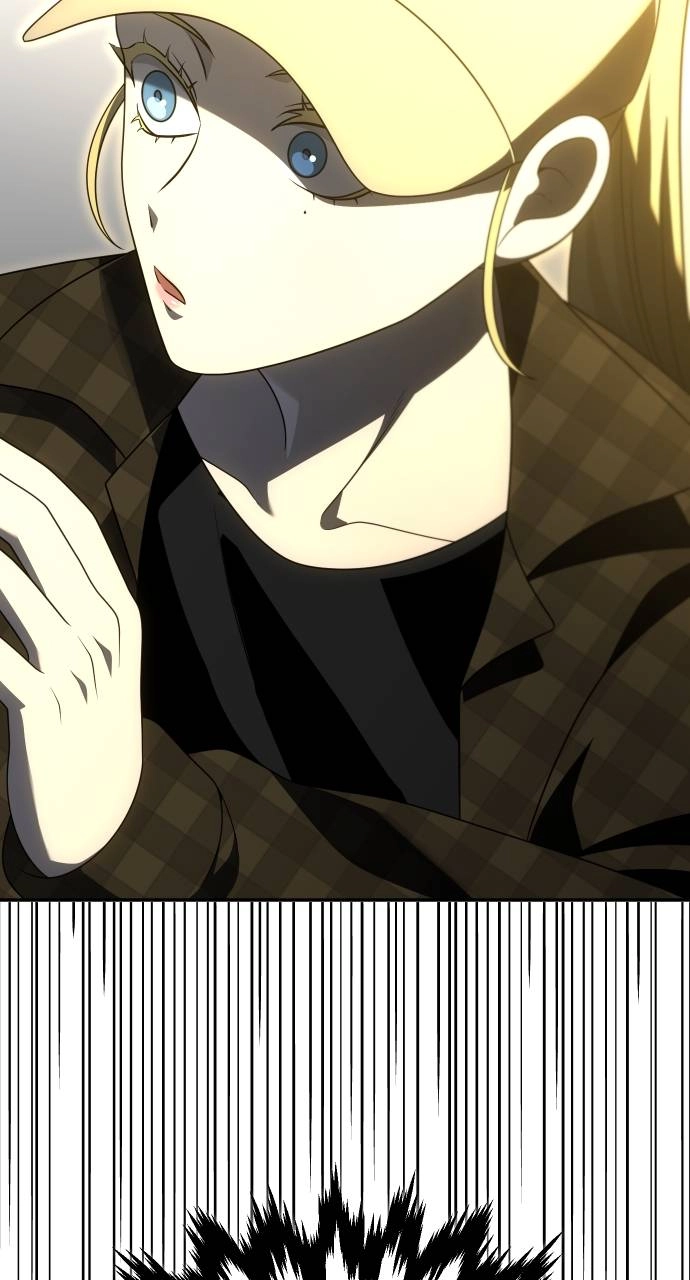 I Was the Final Boss Chapter 56 – Natural Order Page 125