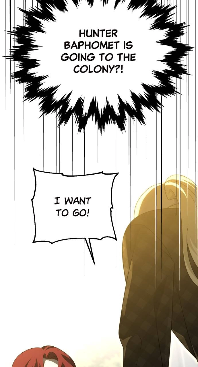 I Was the Final Boss Chapter 56 – Natural Order Page 126