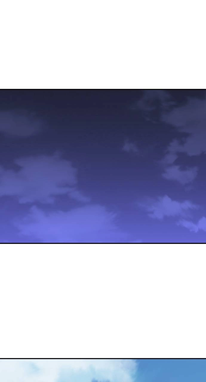 I Was the Final Boss Chapter 56 – Natural Order Page 129