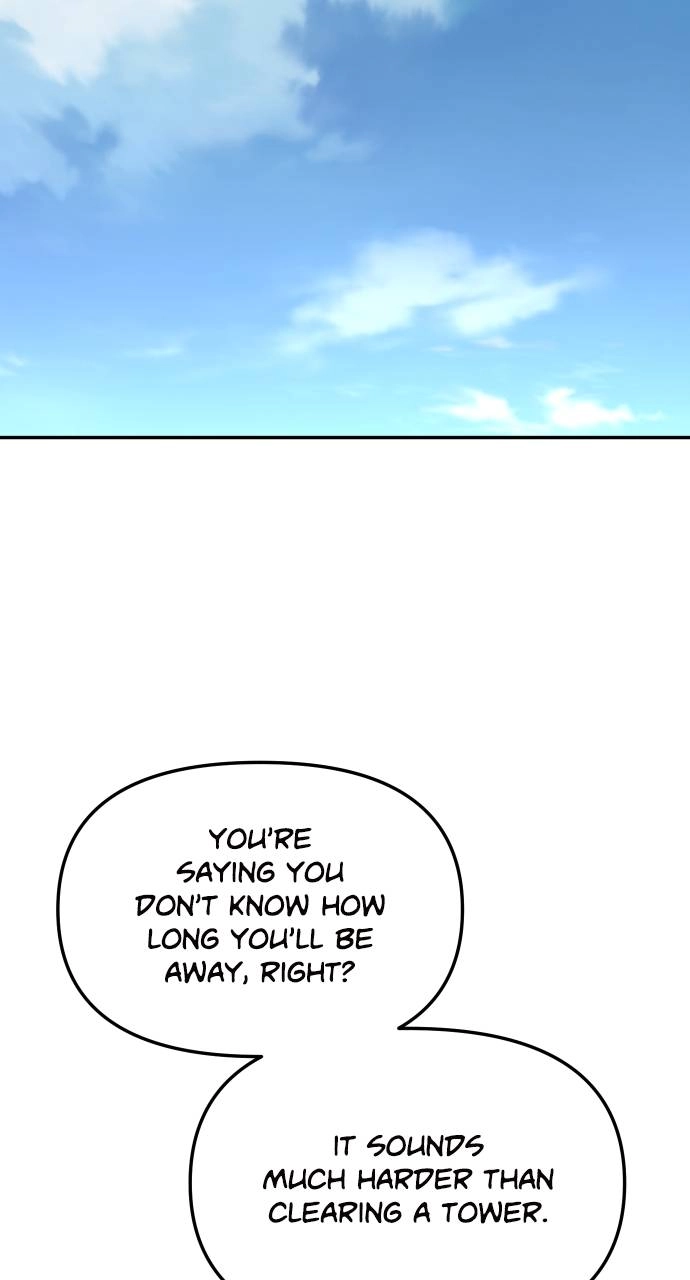 I Was the Final Boss Chapter 56 – Natural Order Page 130