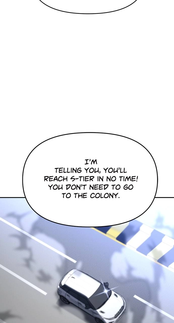 I Was the Final Boss Chapter 56 – Natural Order Page 137