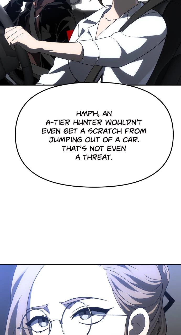 I Was the Final Boss Chapter 56 – Natural Order Page 139