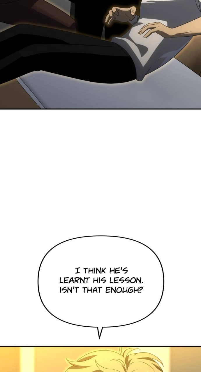 I Was the Final Boss Chapter 56 – Natural Order Page 13