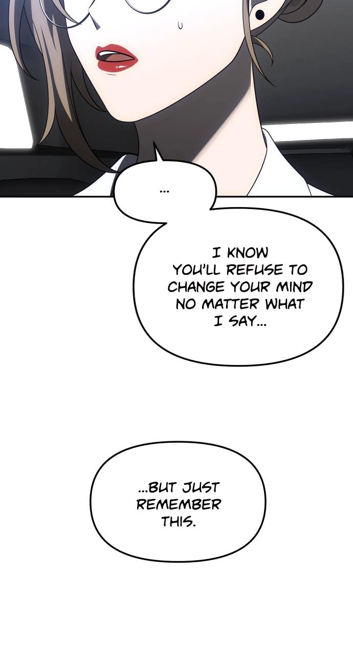 I Was the Final Boss Chapter 56 – Natural Order Page 140