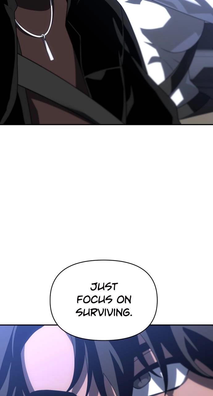 I Was the Final Boss Chapter 56 – Natural Order Page 142