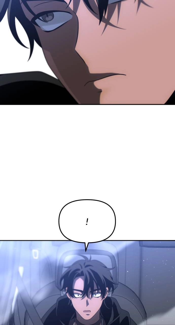 I Was the Final Boss Chapter 56 – Natural Order Page 143