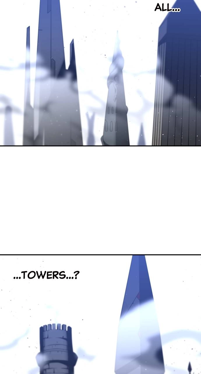 I Was the Final Boss Chapter 56 – Natural Order Page 147
