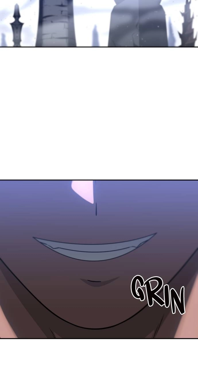 I Was the Final Boss Chapter 56 – Natural Order Page 148