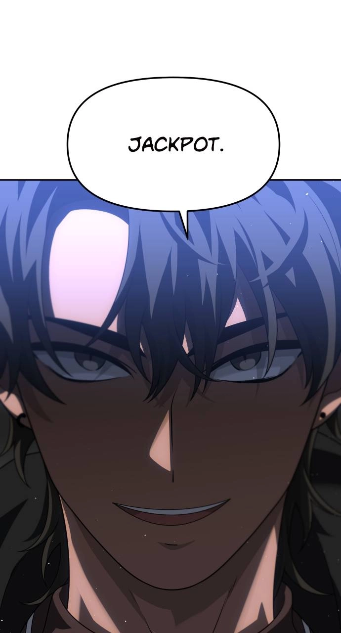 I Was the Final Boss Chapter 56 – Natural Order Page 149