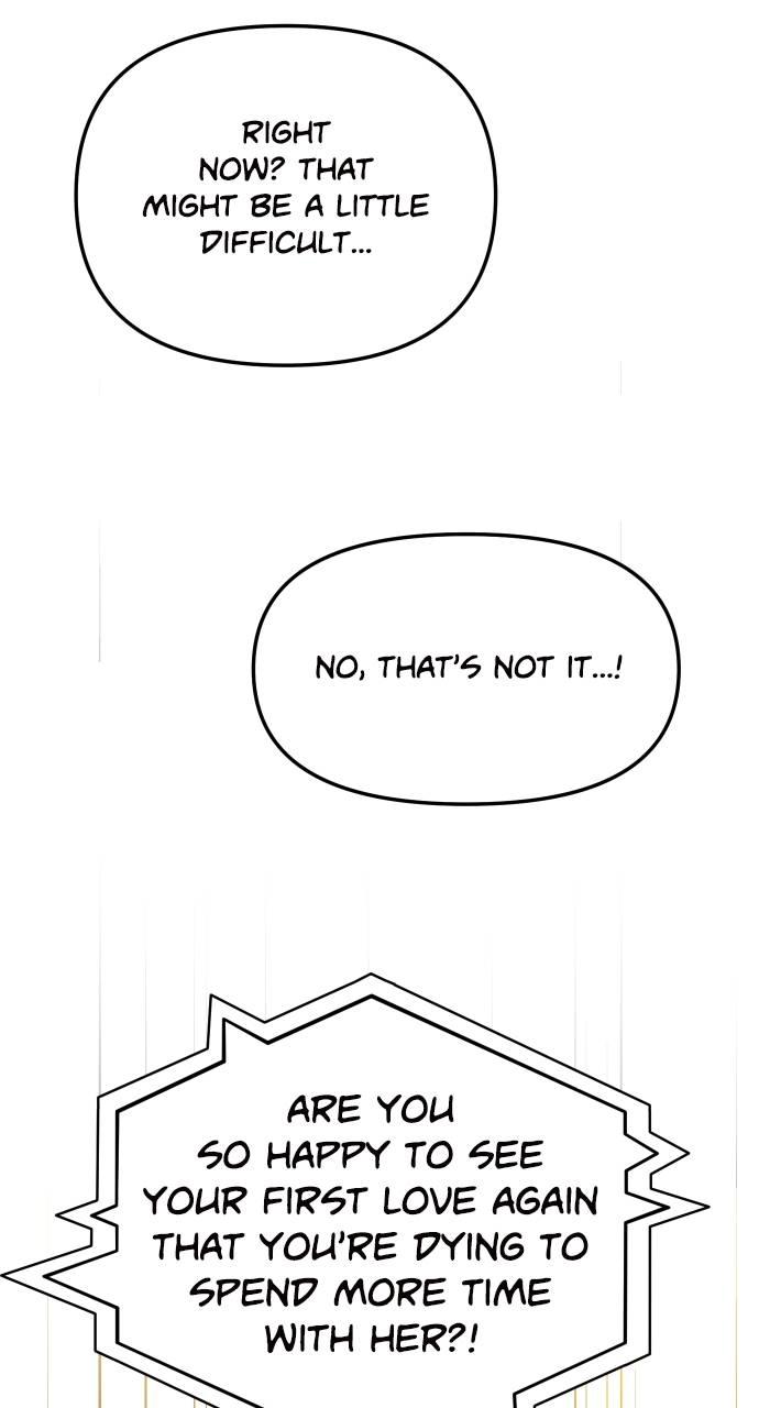 I Was the Final Boss Chapter 56 – Natural Order Page 22