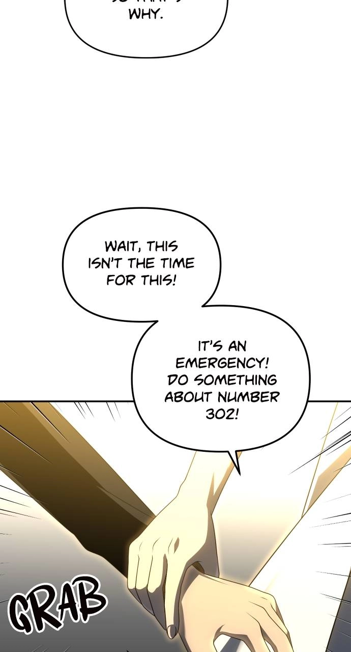 I Was the Final Boss Chapter 56 – Natural Order Page 31